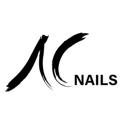 ACNails