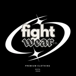 FightWear Co.