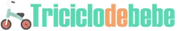 Triciclo de Bebé