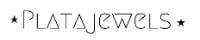 PlataJewels