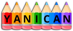 Yanican Color