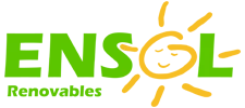 Ensol