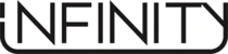 Infinity Store