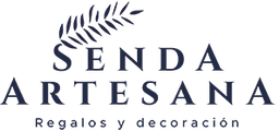 Senda Artesana