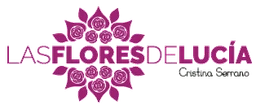 Las Flores de Lucía