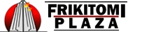 Frikitomi Plaza