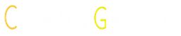 CG Hogar