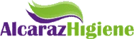 Alcaraz Higiene