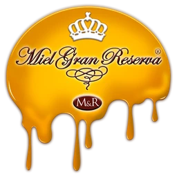 Miel Gran Reserva