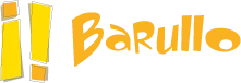 Barullo