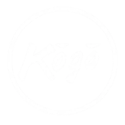 Kogo
