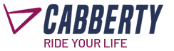 Cabberty