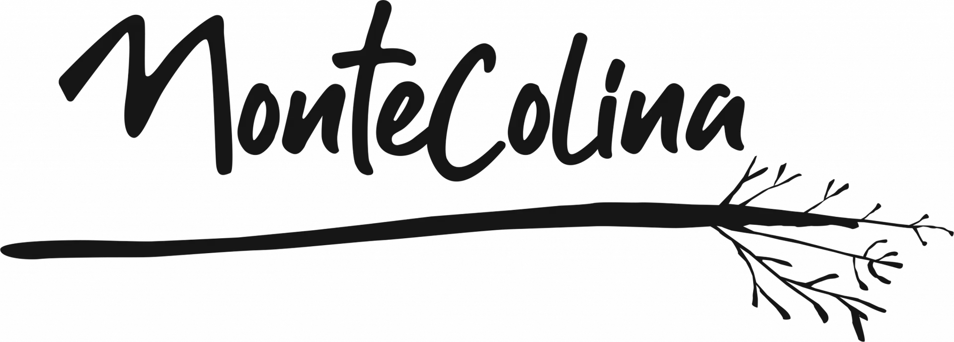 Montecolina