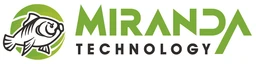 Miranda Technology