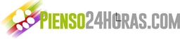 Pienso24horas