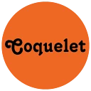 Coquelet