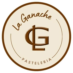 La Ganache
