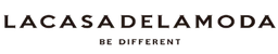 LACASADELAMODA