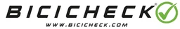 BICICHECK