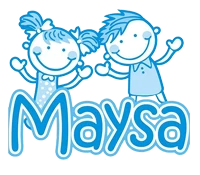 Calzados Maysa