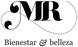 Bienestar y belleza