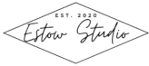 Estow Studio