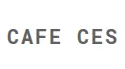 Cafe Ces