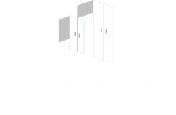 Mobeljadan