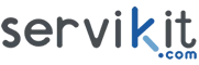ServiKit