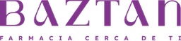Farmacia Baztan