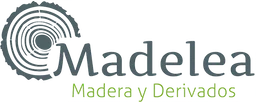 Madelea