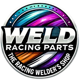 Weldracingparts