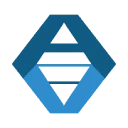 Alive Nutrition