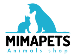 Mimapets