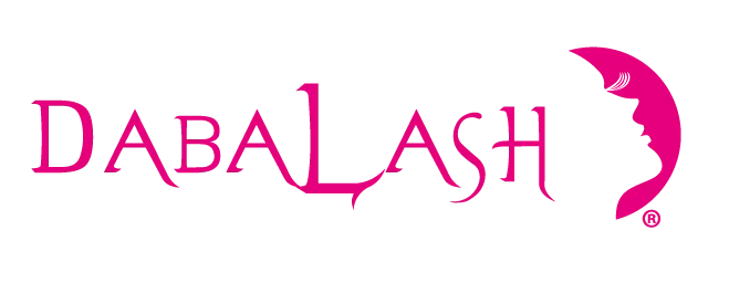 Dabalash España