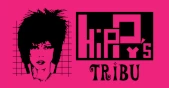 Hippy's Tribu
