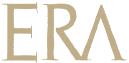 ERA Pet Food