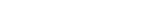 Hoioh Design