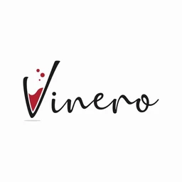 Vinero