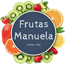 Frutería Manuela