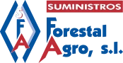 Suministros Forestal Agro