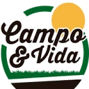 Campo y Vida