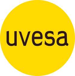 Uvesa