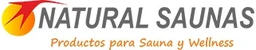 Productos para Sauna