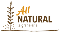 AllNatural Granel