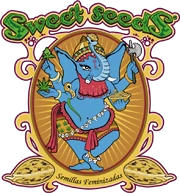 Sweet Seeds