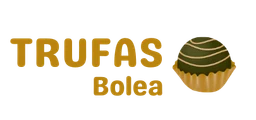 Trufa Bolea