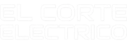 El Corte Eléctrico