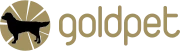 Gold Pet