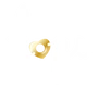 HOPS Joyas con Alma